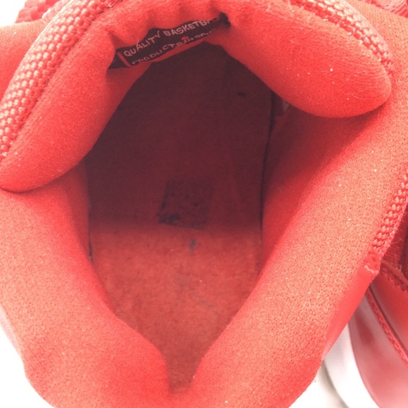 Nike Air Jordan 11 Retro 'Win Like '96' - Picture 9 of 15